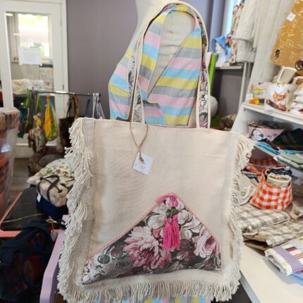 Borsa Tote di donna