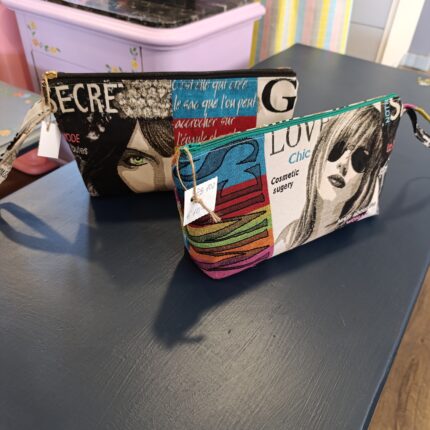 Beuty case