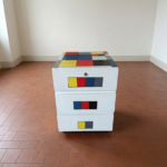 Comodino