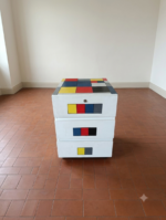 Comodino
