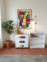 Piccolo scaffale - immagine 3