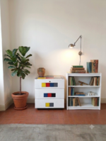 Piccolo scaffale - immagine 2