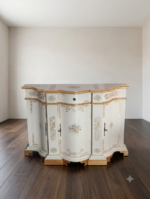 Credenza