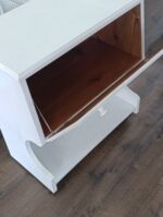 Mobilietto con ribalta - immagine 3