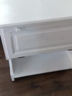 Mobilietto con ribalta - immagine 2