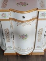 Credenza - immagine 2
