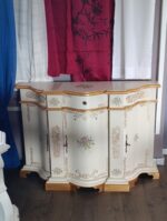 Credenza - immagine 3