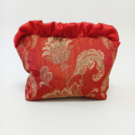 Pochette  da trucco Coquette