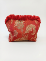 Pochette  da trucco Coquette