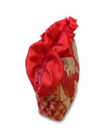 Pochette  da trucco Coquette - immagine 2