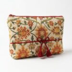 Beauty case