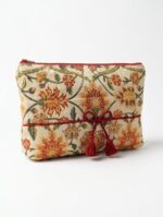 Beauty case