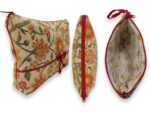 Beauty case - immagine 3