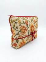 Beauty case - immagine 2