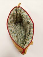 Pochette con volant - immagine 3