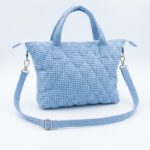 Borsa organizer per neonati