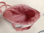 Borsa orgaizer neonati - immagine 4
