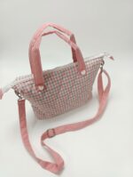 Borsa orgaizer neonati - immagine 2